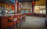 Rosen Centre Hotel Orlando Convention Center - Baarit
