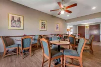 Baymont by Wyndham Port Wentworth