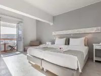 Mykonos Essence Adults Only Hotels in Mykonos