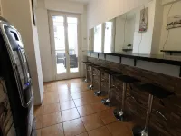 Guest House Pirelli Milano Hotels near Gioia Station