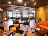 Asahiro Hotels in Minabe