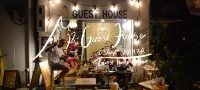 R Guest House