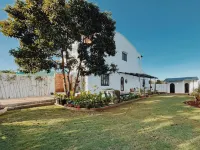 XOM House Biển Hồ Các khách sạn ở P. Yên Thế