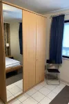 Witthuus-Borkum
