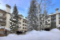 Townsend Place