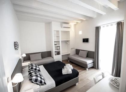 La Maison