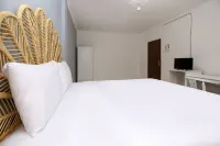 Rarem Bed & Breakfast Hotels in Pahoman