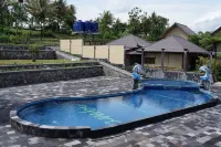Sambi Resort, Spa & Resto