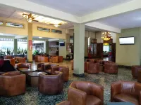 Siantar Hotel Pematangsiantar