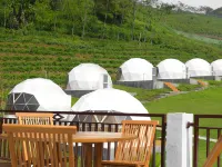 Lembah Indah Malang Hotels in Ngajum