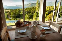 Lake Lodge - Homestays