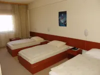 Hotel Zovko Hotels near Galerija umjetnina grada Slavonskog Broda