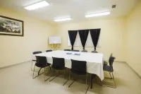SureStay Studio by Best Western Conroe Downtown Hôtels à : Conroe