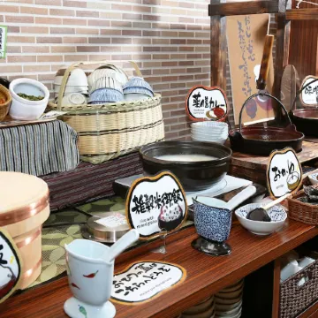 Daiwa Roynet Hotel Osaka-Kitahama Отели рядом с достопримечательностью «Станция метро Higobashi»