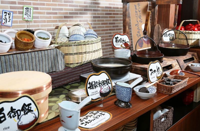 Daiwa Roynet Hotel Osaka-Kitahama photo 2