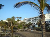 Vik Hotel San Antonio