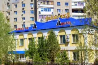 Victoria Hotel Hotels near ASIA MALL