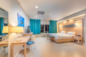 Royal Oasis Hôtel