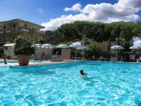 Hotel Colorado Cesenatico
