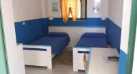 Villa Petrusa - 2-Star