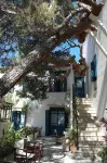 Villa Kynthia