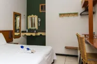 Solara Hotel Hotels in Santa Cruz de Minas