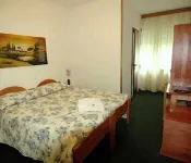 Albergo Alla Valle di Banne Hotels in Trieste