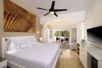 Melia Punta Cana Beach