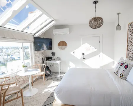 Venice V Hotel Hotels in Venice