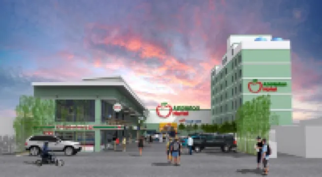 Appleton Boutique Hotel - Cebu