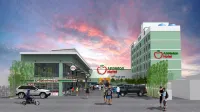 Appleton Hotel Отели в г. Лапу-Лапу