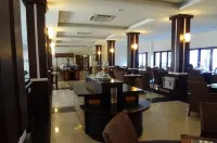 Oasis Atjeh Hotel