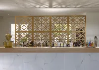 Vasia Boulevard Hotel (Adults Only) - 5-Star
