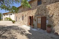 Tenuta
