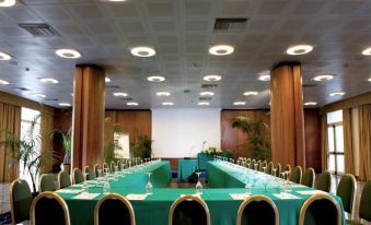 So' Lifestyle Hotel Sorrento