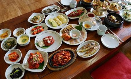 Hanulgiwa - Housity