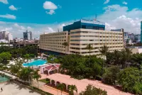 Dominican Fiesta Hotel, Trademark by Wyndham