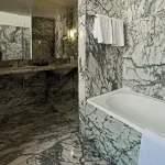 Palace Hotel do Bussaco Hotels in Luso