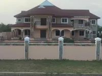 Royal Kamak Hotel Hotels in Tema