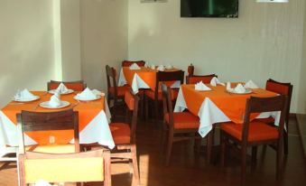 Hotel Madeira - Housity