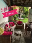 Spineto House Hotels in Carbonara Scrivia
