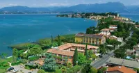 Hotel la Paül Hotels near Scaliger Castle