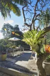 Bondi Beach Studio King Suite + Balcony