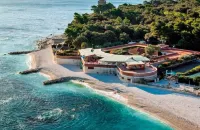 Fortino Napoleonico Hôtels à : Portonovo