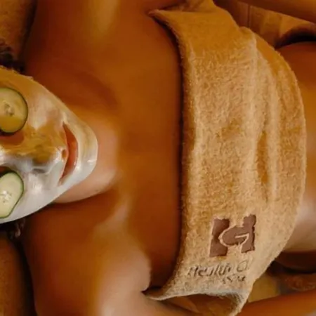 Hotel de Guimaraes Business & Spa