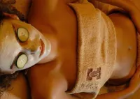 Hotel de Guimaraes Business & Spa - spa
