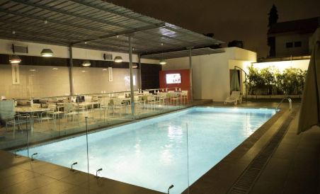 Residence Achenbach - Housity