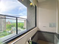 Vasty Hotel - Hot Springs