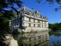 Hôtel de Biencourt