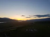 Brúnir Hotels in Eyjafjarðarsveit